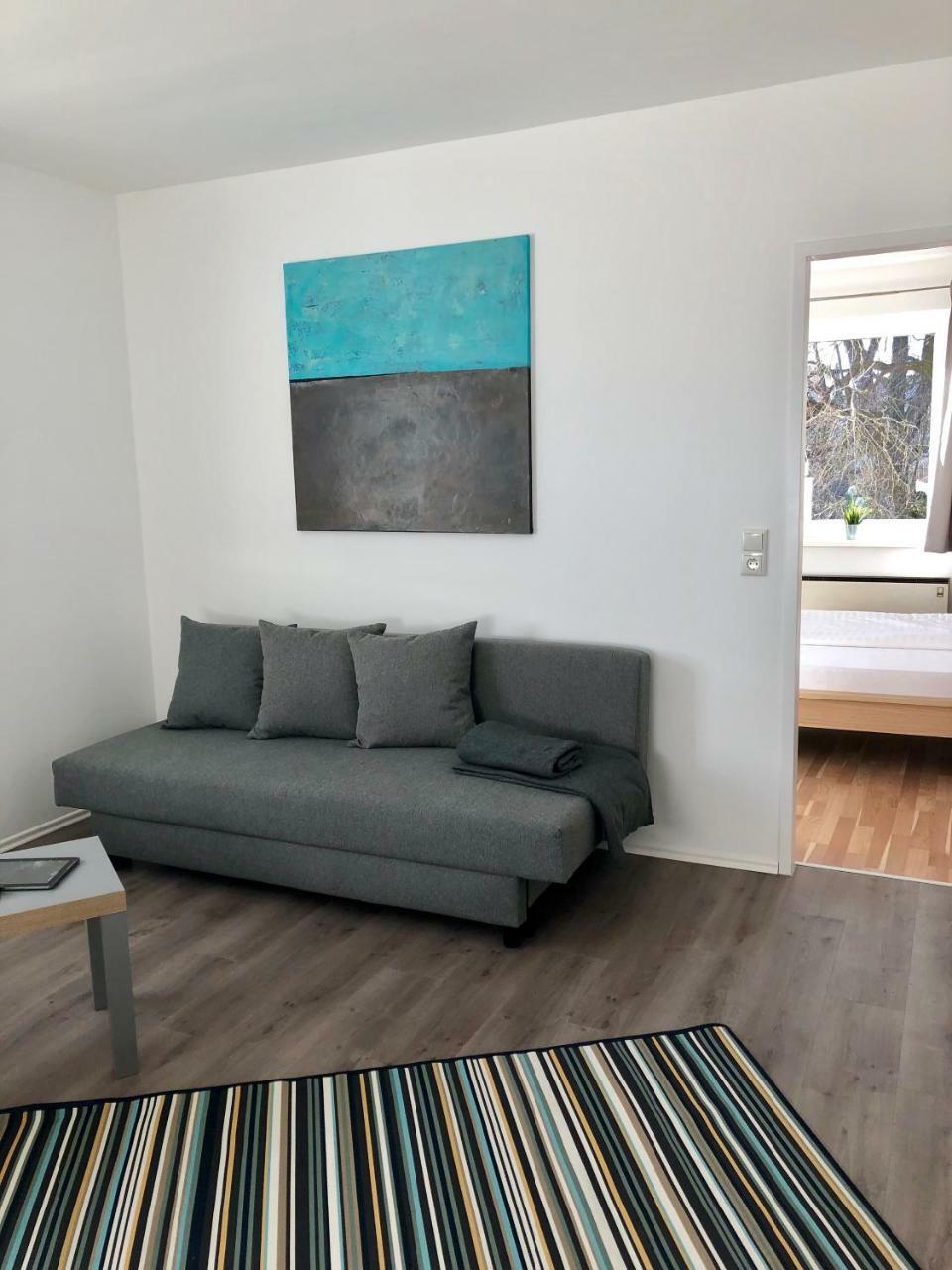 Forsthof Next Door Ξενοδοχείο Sierning Εξωτερικό φωτογραφία